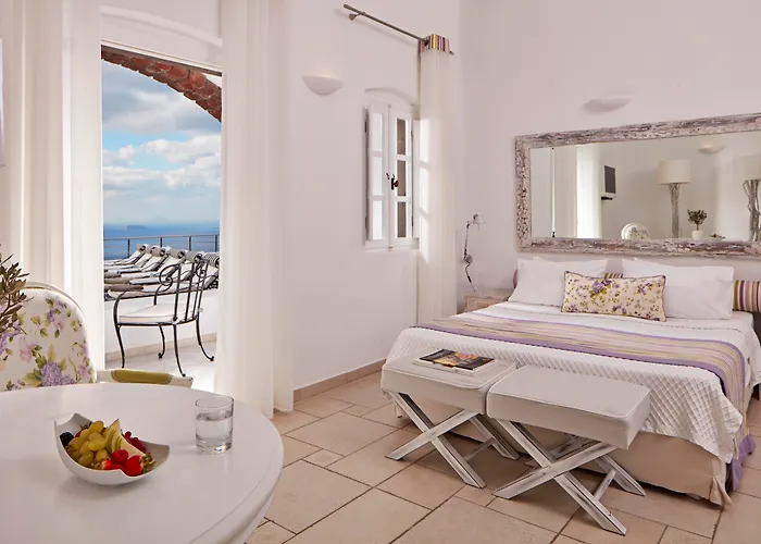 San Antonio - Small Luxury Hotels Of The World (Adults Only)