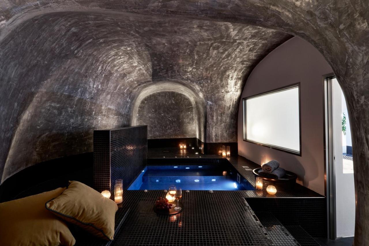 San Antonio - Small Luxury Of The World (adults Only) Hotel 4*