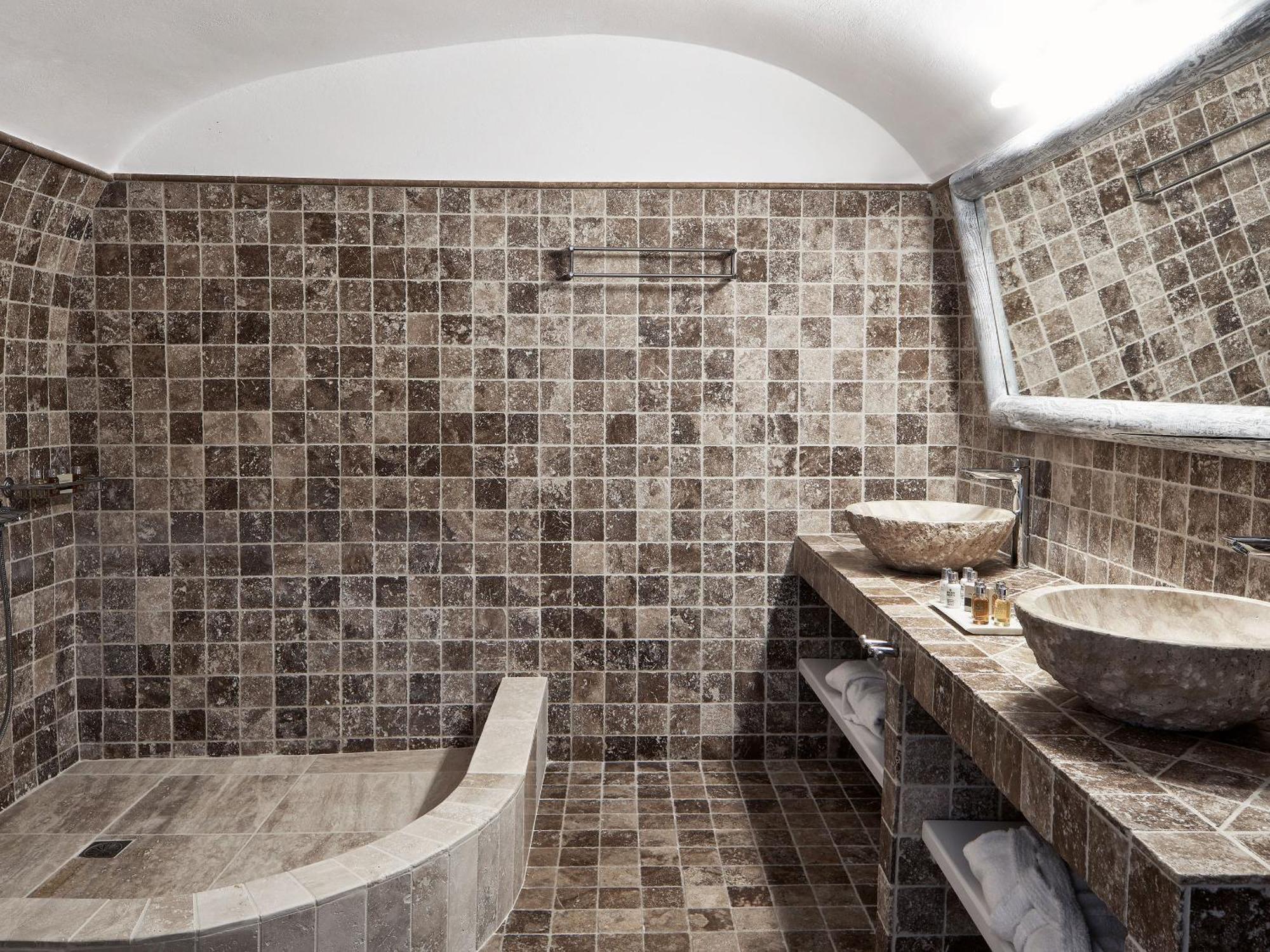 Hotel San Antonio - Small Luxury Of The World (adults Only) 4*